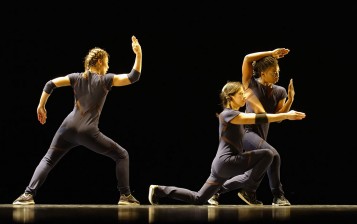 Pic_AUT1-Philippe-Gramard