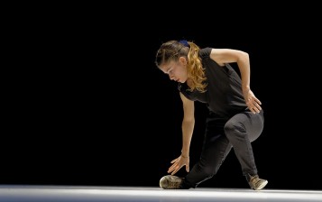 PO6-Philippe-Gramard