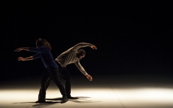 Pic_PO_10_Pierre_Borasci