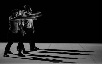 Pic_PO_17_Thomas_Bohl