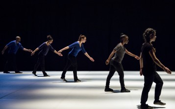 Pic_PO_3_Pierre_Ricci_web