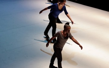 Pic_PO_4_Agnes_Gramard