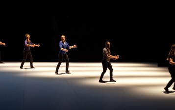 Pic_PO_6_Elian_Bachini