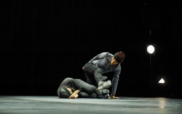 YW3-Philippe-Gramard