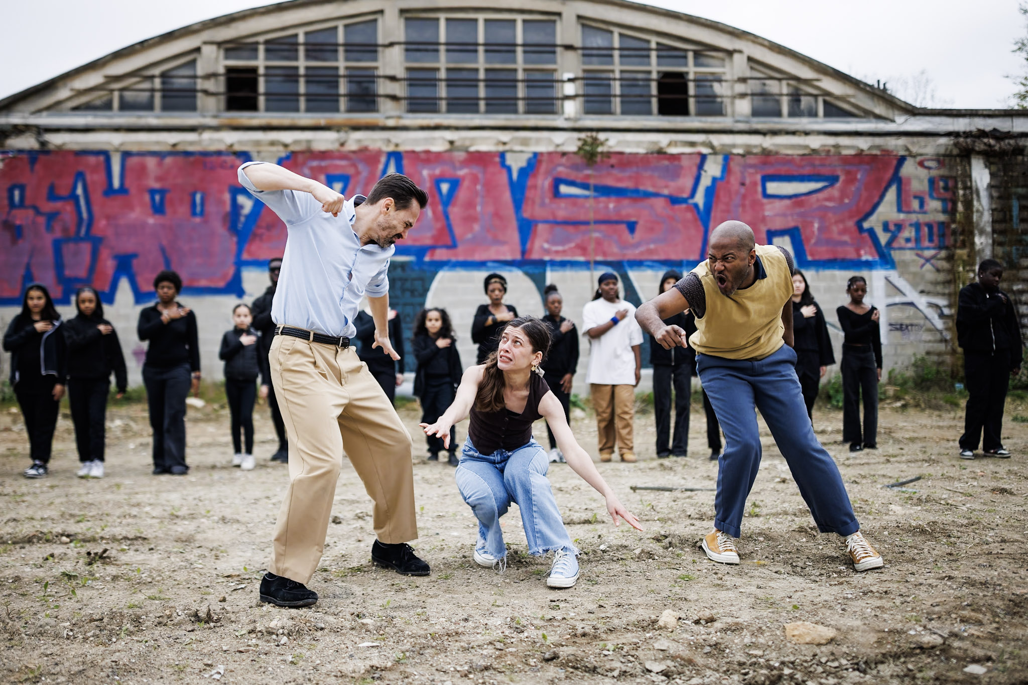 DOGCITY_Richard_Bord_2