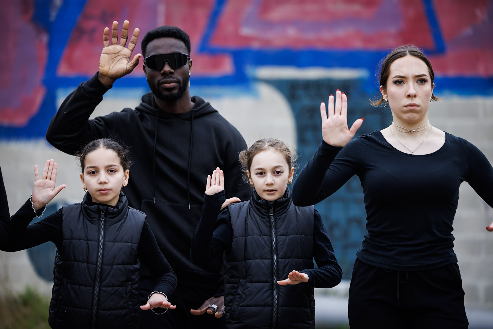 DOGCITY_Richard_Bord_3