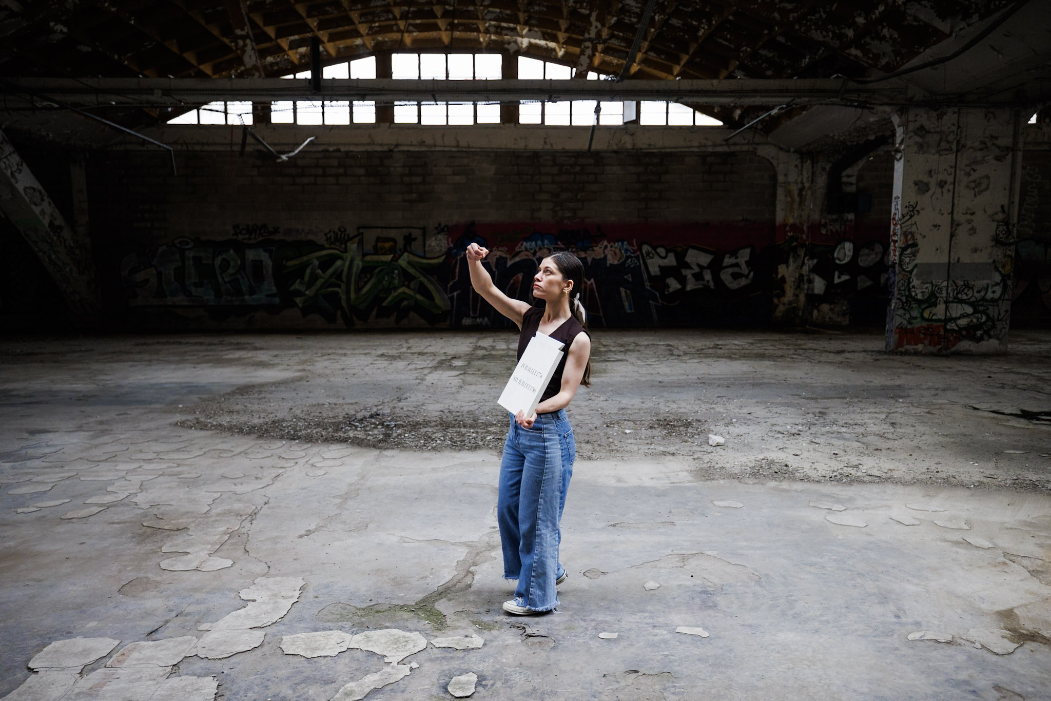 DOGCITY_Richard_Bord_4