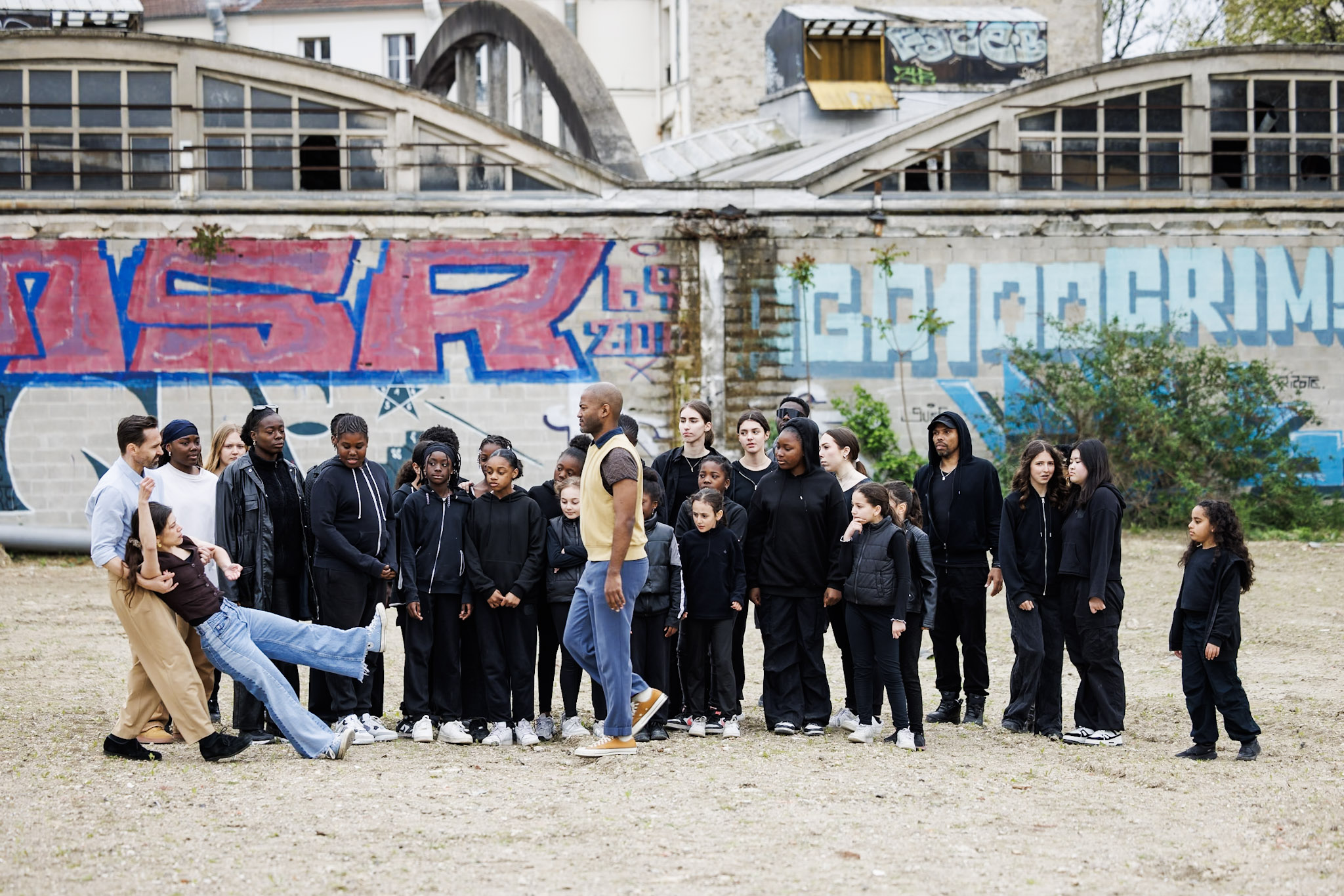 DOGCITY_Richard_Bord_5