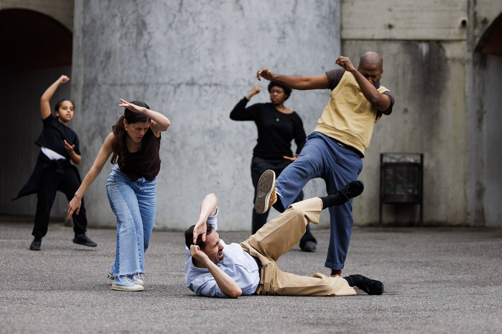 DOGCITY_Richard_Bord_5