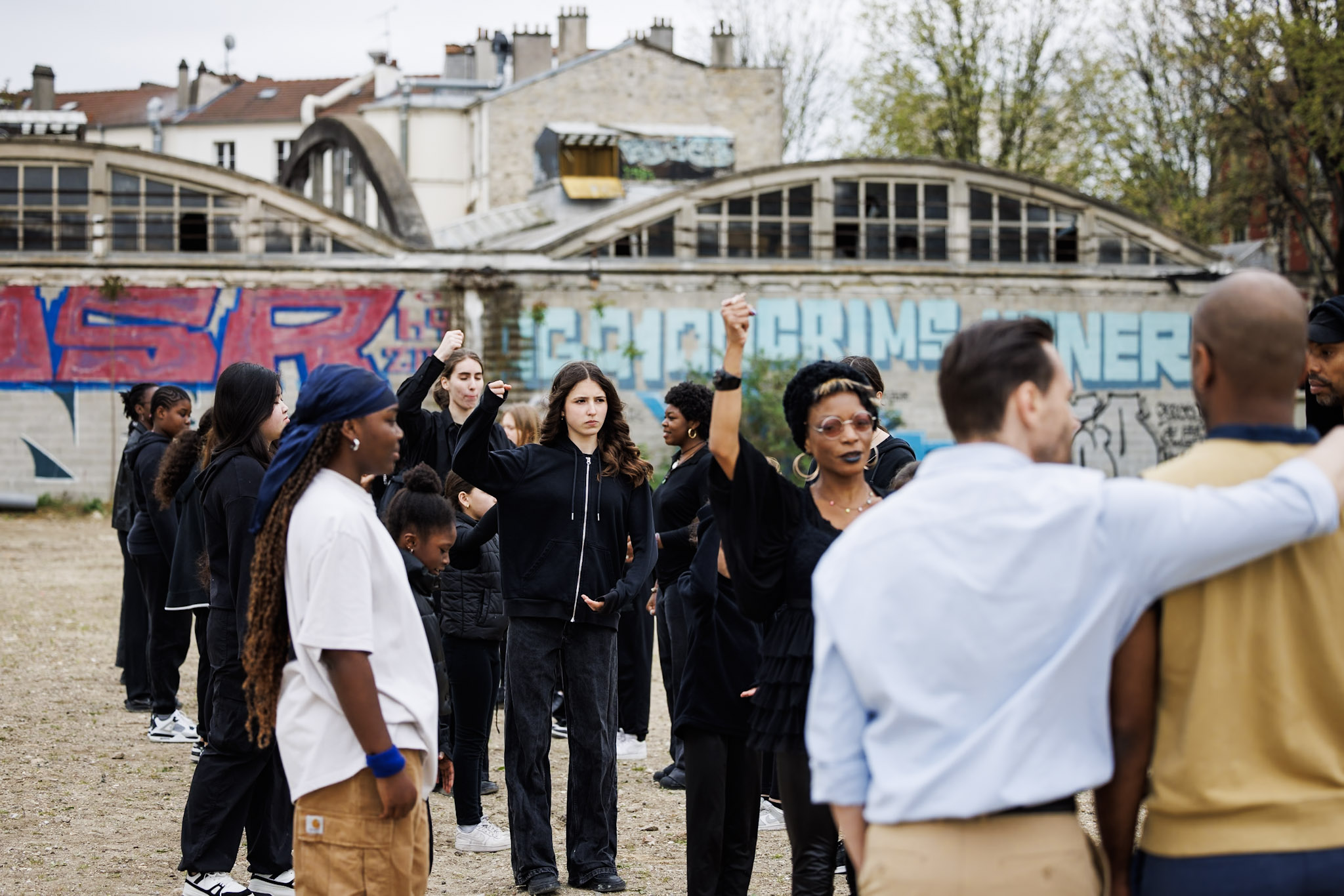 DOGCITY_Richard_Bord_6