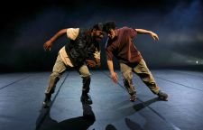 AMBA_Patrick_Berger_1